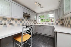 Barleigh Road, Hull