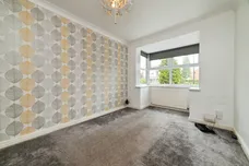 Barleigh Road, Hull