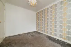 Barleigh Road, Hull