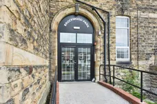 Station Road, Woodhouse, Sheffield