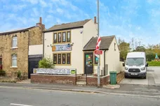 Lake Lock Road, Stanley, WAKEFIELD