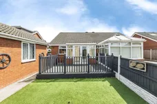 Broadcroft Chase, Tingley, Wakefield