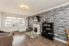 Broadcroft Chase, Tingley, Wakefield