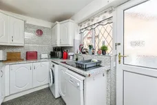 Broadcroft Chase, Tingley, Wakefield