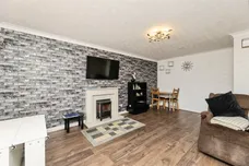 Broadcroft Chase, Tingley, Wakefield