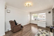 Broadcroft Chase, Tingley, Wakefield