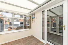 Broadcroft Chase, Tingley, Wakefield