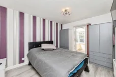 Broadcroft Chase, Tingley, Wakefield