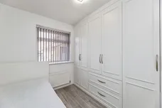 Broadcroft Chase, Tingley, Wakefield