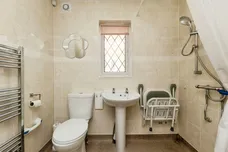 Broadcroft Chase, Tingley, Wakefield