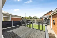 Broadcroft Chase, Tingley, Wakefield