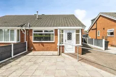 Broadcroft Chase, Tingley, Wakefield