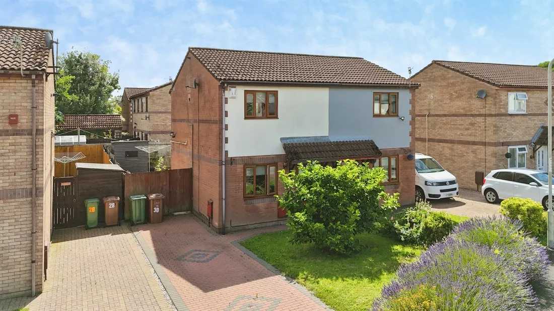 Property photo 1