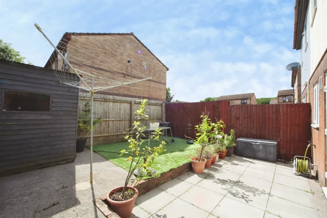 Property photo 4