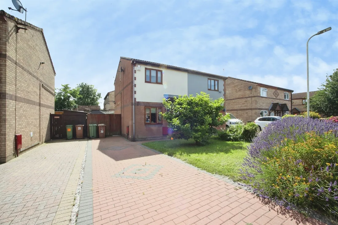 Property photo 5