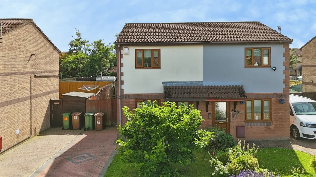 Property photo 6