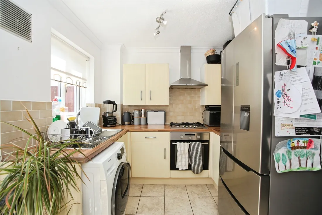 Property photo 9