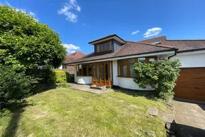 Main property image