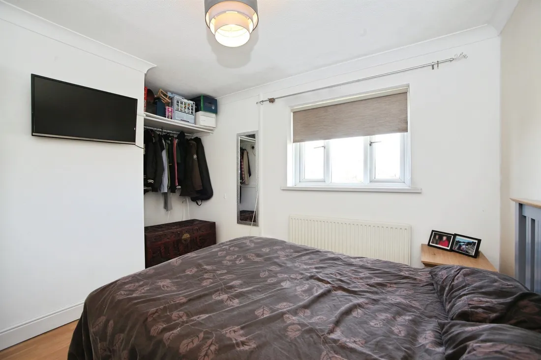 Property photo 14