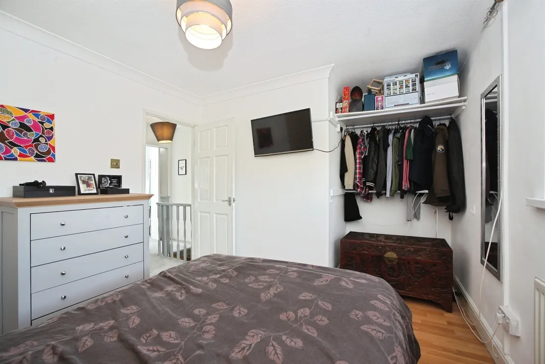 Property photo 15