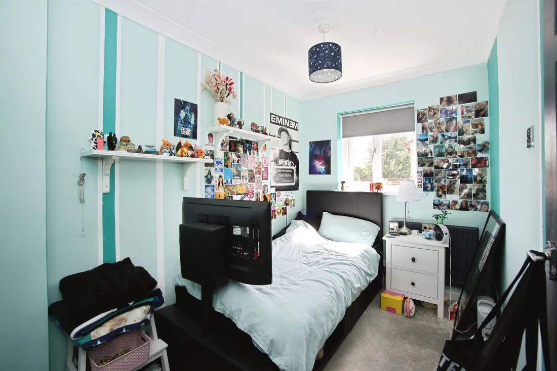 Property photo 16