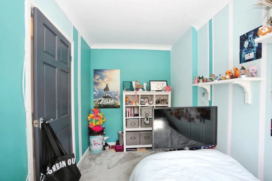 Property photo 17