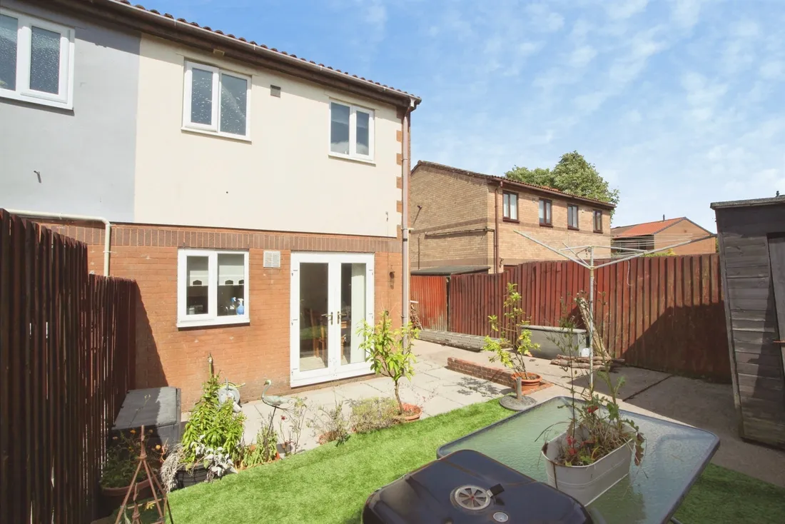 Property photo 18