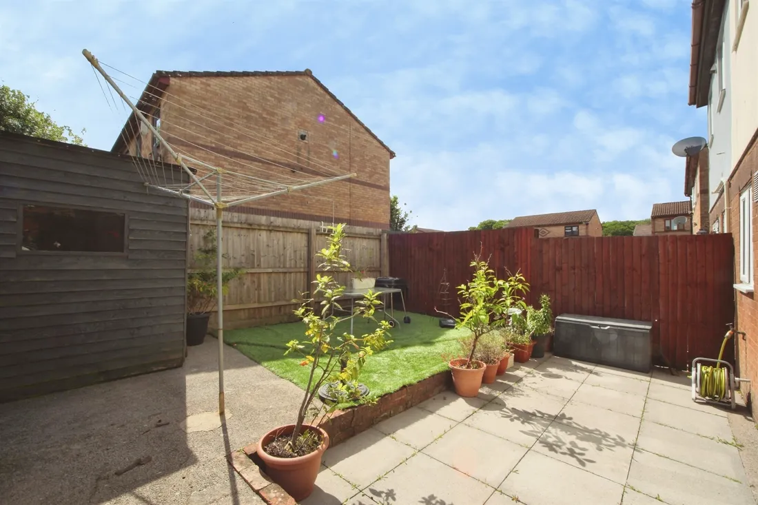 Property photo 19