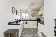 Woodside Court, Middleton, LEEDS