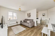 Woodside Court, Middleton, LEEDS