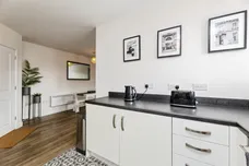 Woodside Court, Middleton, LEEDS