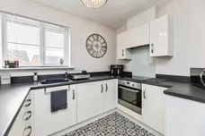 Woodside Court, Middleton, LEEDS