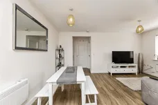 Woodside Court, Middleton, LEEDS
