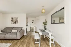 Woodside Court, Middleton, LEEDS