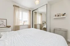 Woodside Court, Middleton, LEEDS