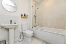 Woodside Court, Middleton, LEEDS