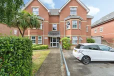 Lowther Road, BOURNEMOUTH