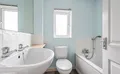 Property image gallery
