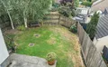 Property image gallery