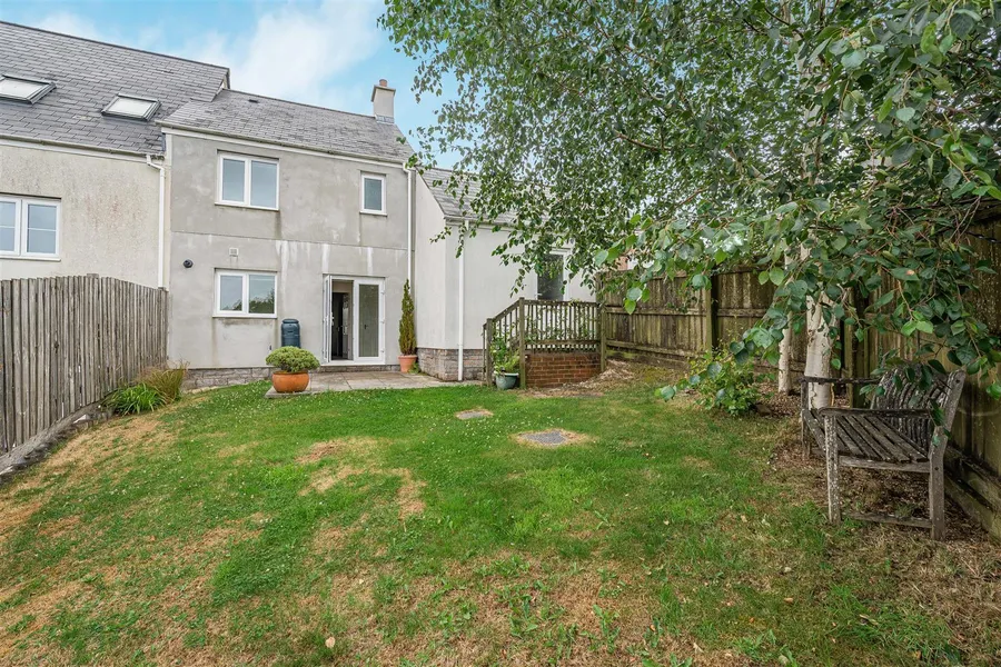 Property Image 20