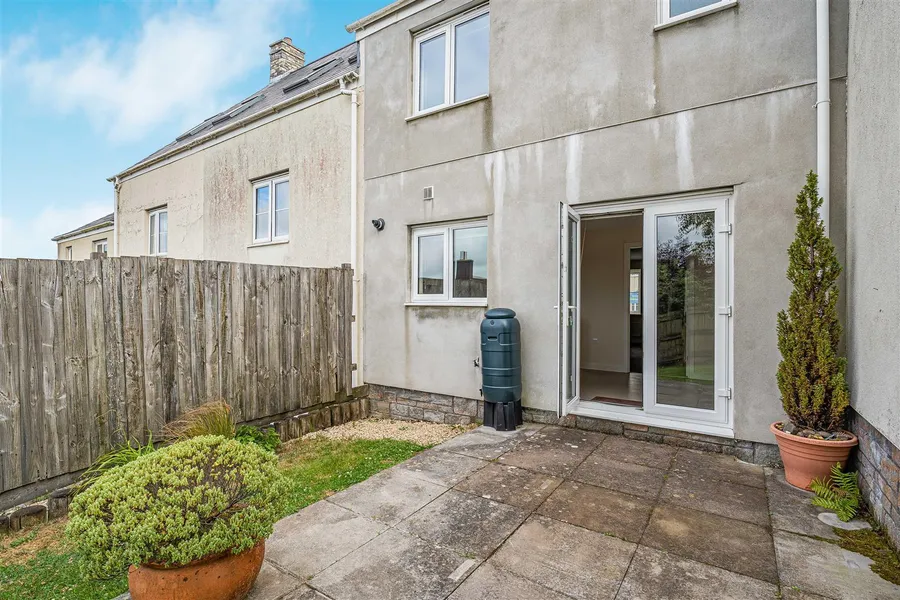 Property Image 22