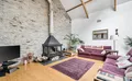 Property image gallery