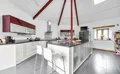 Property image gallery