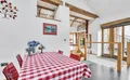 Property image gallery