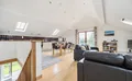Property image gallery