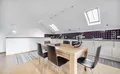 Property image gallery