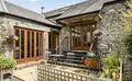Property image gallery