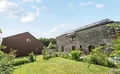 Property image gallery