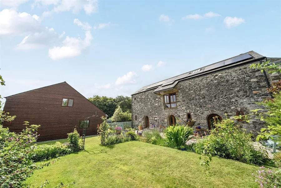 Property Image 27