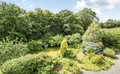 Property image gallery